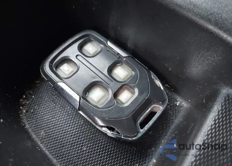 2019 Chevrolet Silverado 1500 Rst from USA, damaged, VIN 3GCUYEEDXKG136962